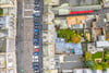 12 Logies Lane, St. Andrews, Fife, KY16 9NL - Picture #3