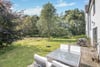 Langstrath, Cowieslinn, Peebles, Scottish Borders, EH45 8QZ - Picture #25