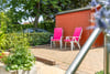 23 Campsie Drive, Milngavie, G62 8HX - Picture #28