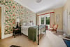 17/2 Learmonth Gardens, Edinburgh, EH4 1HB - Picture #10