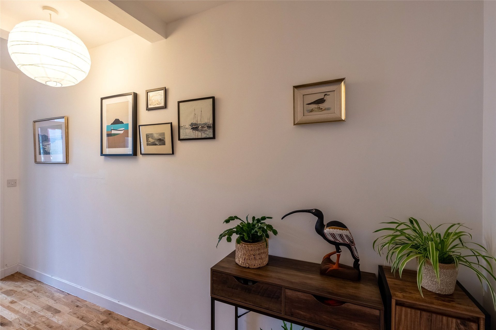 Seal Cottage, Tower Road, Tweedmouth, Berwick-upon-Tweed, TD15 2BD - Picture #7