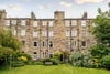 20/8 Harrison Gardens, Edinburgh, Midlothian, EH11 1SQ - Picture #15