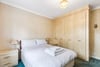 9A Thorn Road, Bearsden, G61 4PP - Picture #23