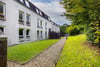 88 Clarence Gardens, Glasgow, Lanarkshire, G11 7JW - Picture #12