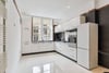 1/2, 295 Byres Road, Hillhead, Glasgow, G12 8TL - Picture #8
