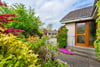 4 Cairnsden Gardens, St. Andrews, Fife, KY16 8SQ - Picture #5