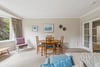43 St. Germains, Bearsden, G61 2RS - Picture #9