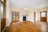 Pine Lodge, Ettrickbridge, Selkirkshire, TD7 5HW - Picture #4