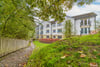 Flat 2/5, 37 Kelvindale Court, Kelvindale, Glasgow, G12 0JG - Picture #28