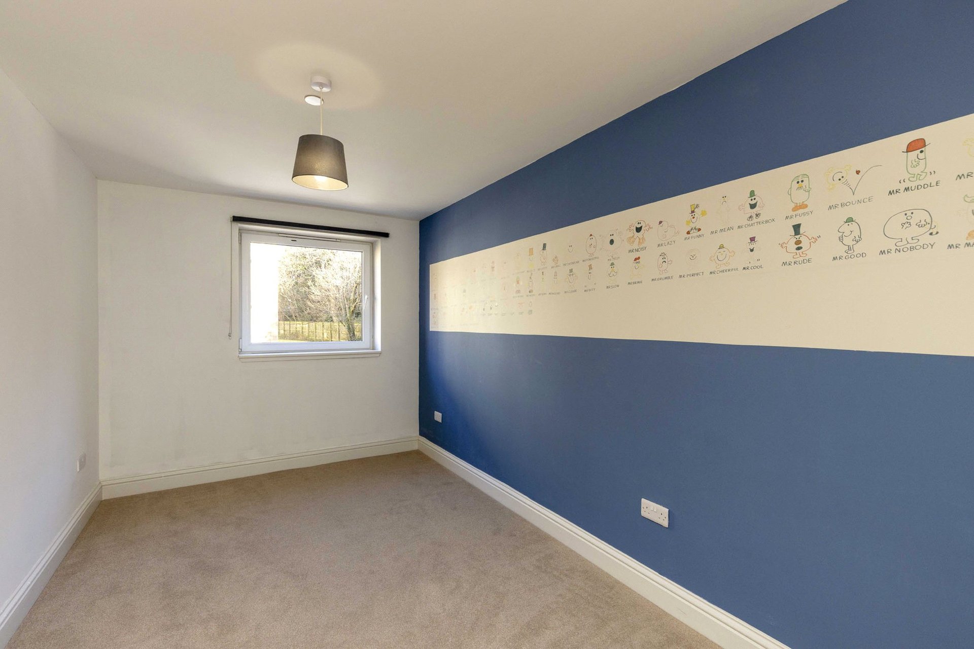 1D Slateford Gait, Edinburgh, EH11 1GT - Picture #20