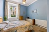 Flat 0/2, 6 Craigmillar Road, Battlefield, Glasgow, G42 9JY - Picture #11