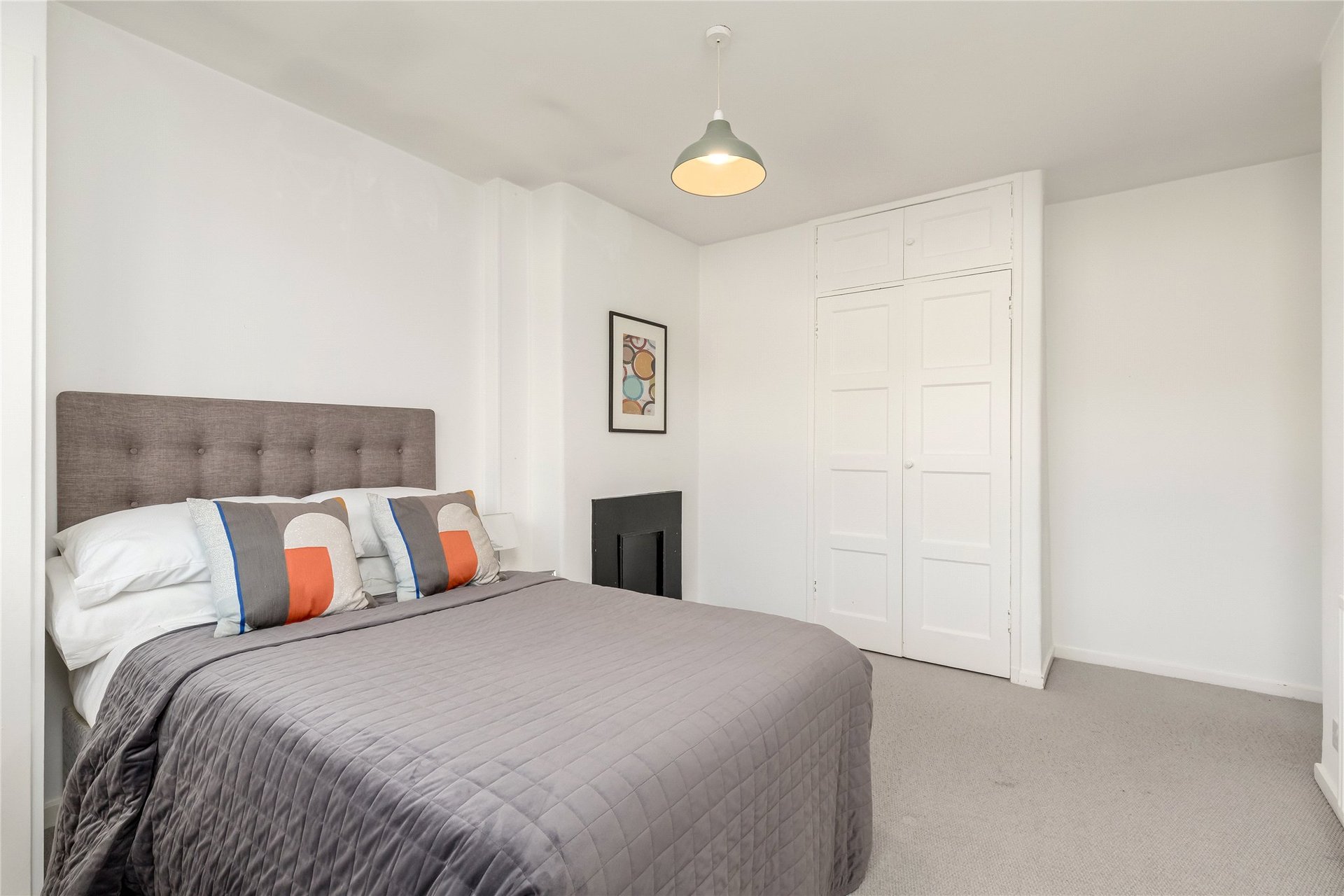 37 Bellenden Gardens, Edinburgh, EH16 5TB - Picture #9