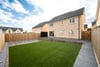 4 Sentry Knowe Place, South Queensferry, Midlothian, EH30 9EP - Picture #17