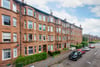 3/1, 67 Cartside Street, Battlefield, G42 9TL - Picture #1