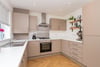 11 Maida Row, Glasgow, G43 1FP - Picture #10