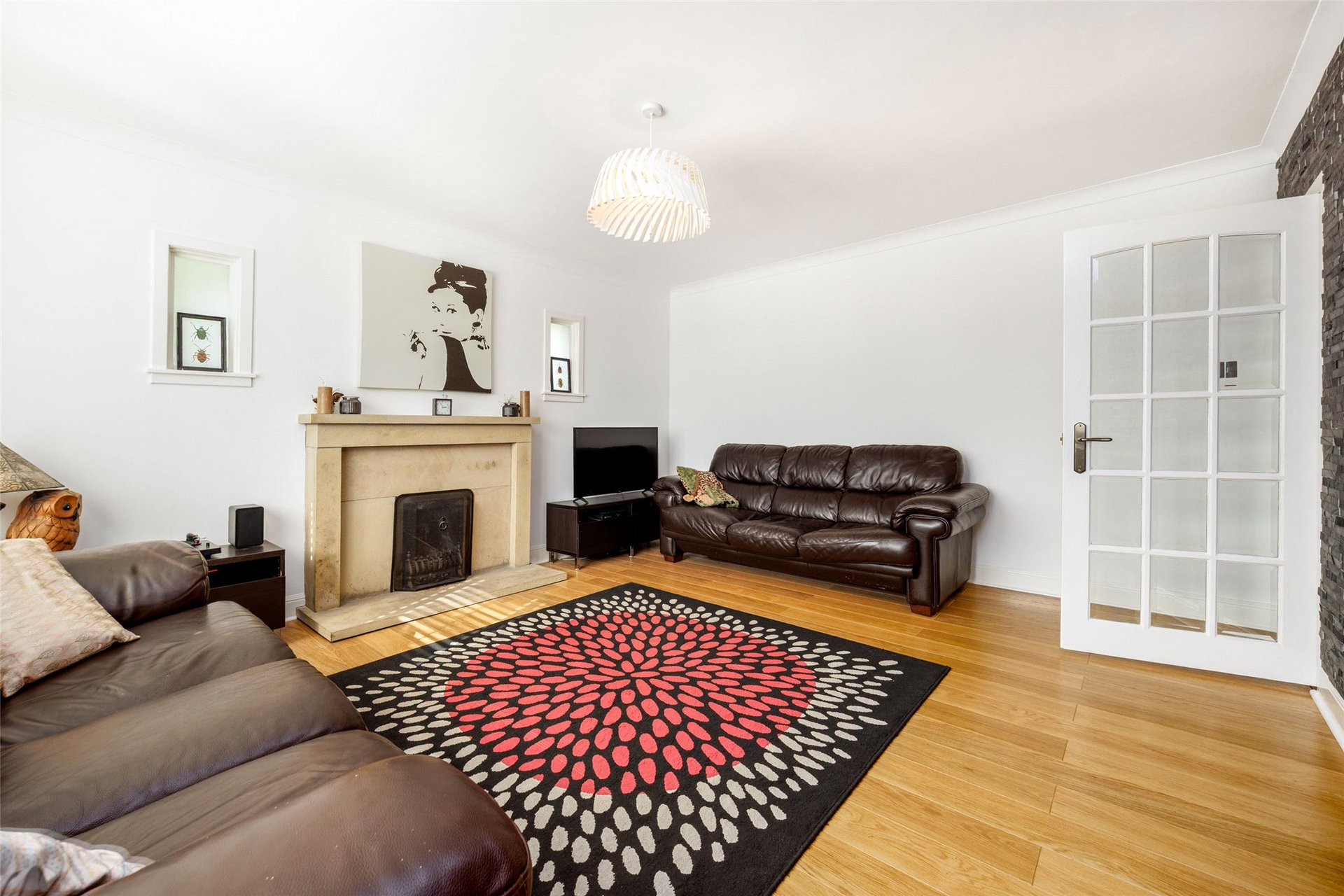 4 Tower Place, Milngavie, G62 8HU - Picture #5