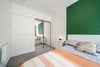 614 Websters Land, Edinburgh, EH1 2RX - Picture #18