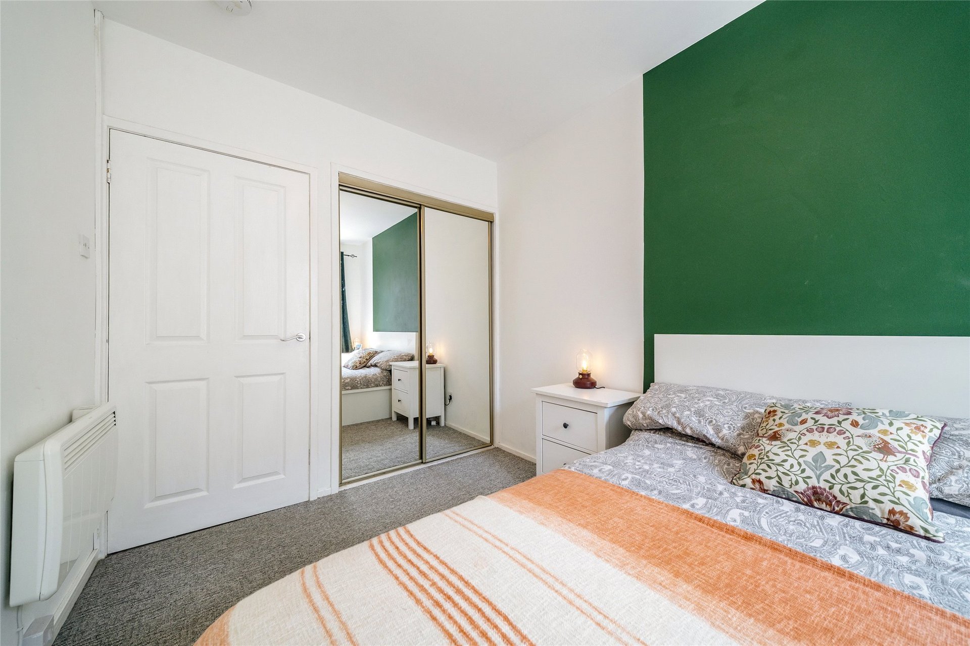 614 Websters Land, Edinburgh, EH1 2RX - Picture #18