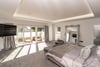 1 East Fergus Place, Kirkcaldy, Fife, KY1 1XT - Picture #6