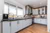 57 Upper Glenburn Road, Bearsden, G61 4BN - Picture #12
