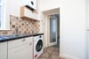 33 Hope Park, Haddington, East Lothian, EH41 3AH - Picture #12