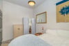 11 Whitevale Street, Glasgow City, G31 1QW - Picture #24