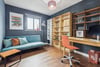 3/2, 39 Nursery Street, Pollokshields, Glasgow, G412PL - Picture #14