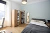 206 Morrison Street, Fountainbridge, Edinburgh, EH3 8EA - Picture #9
