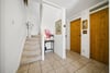 Rosebrae, Gattonside, Melrose, Scottish Borders, TD6 9NH - Picture #16