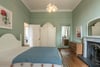 Flat 1, 28 Dublin Street, Edinburgh, EH3 6NN - Picture #14