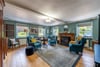 Belmore Lodge, Westfield Road, Cupar, KY15 5DR - Picture #17