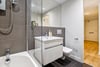 Flat 5, 4 Ropemaker Street, Edinburgh, EH6 7AN - Picture #16