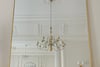 1/1, 6 Park Circus Place, Park, Glasgow, G3 6AN - Picture #17
