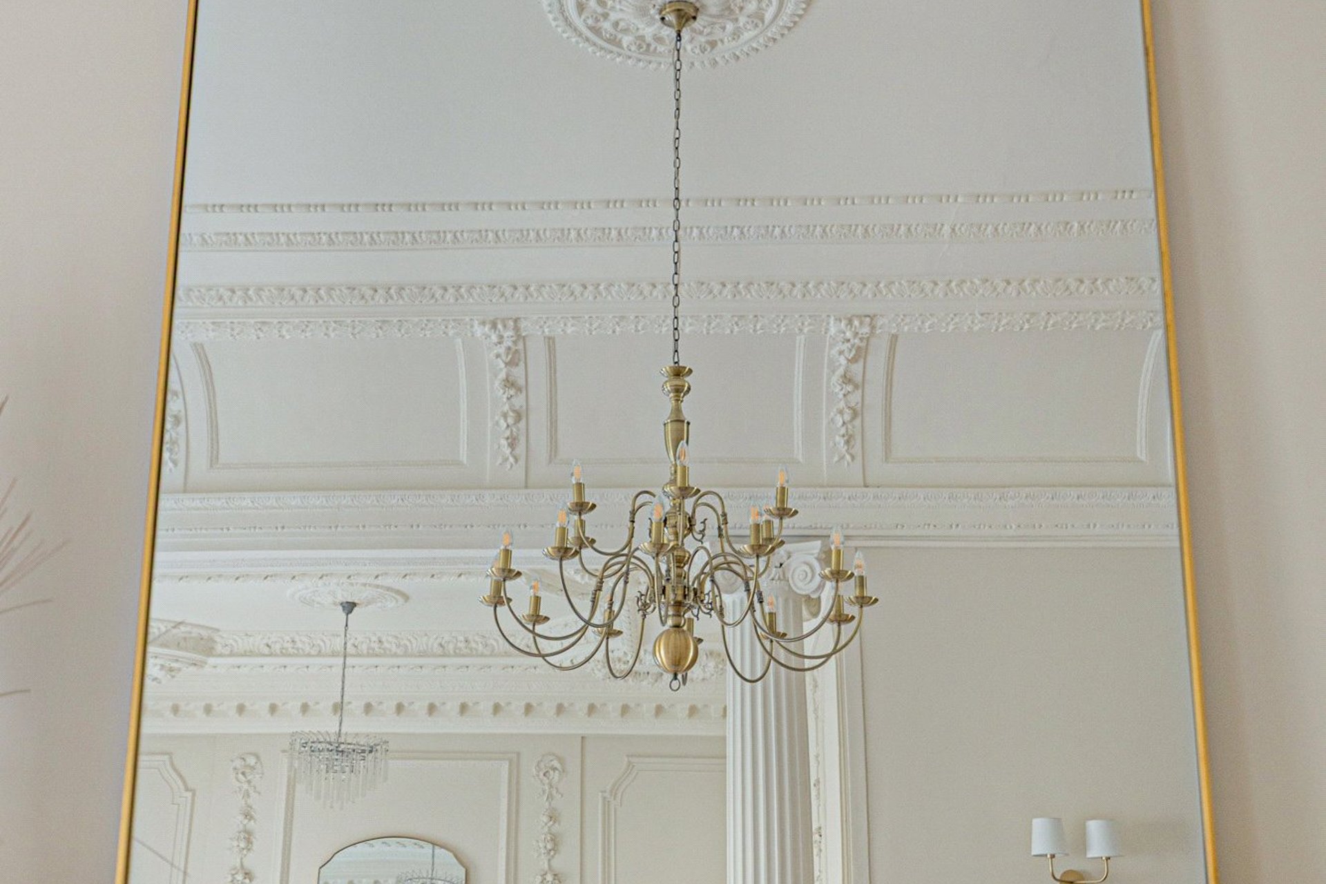1/1, 6 Park Circus Place, Park, Glasgow, G3 6AN - Picture #17
