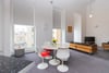 Flat 2/13 Old Sheriff Court, 149 Ingram Street, Merchant City, Glasgow City, G1 1DW - Picture #1