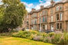 27 (2F), Douglas Crescent, Edinburgh, EH12 5BA - Picture #1
