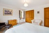7 Balone Steading, St. Andrews, KY16 8NS - Picture #23