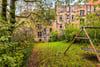 3/1, 97 Oban Drive, North Kelvinside, Glasgow, G20 6AA - Picture #36