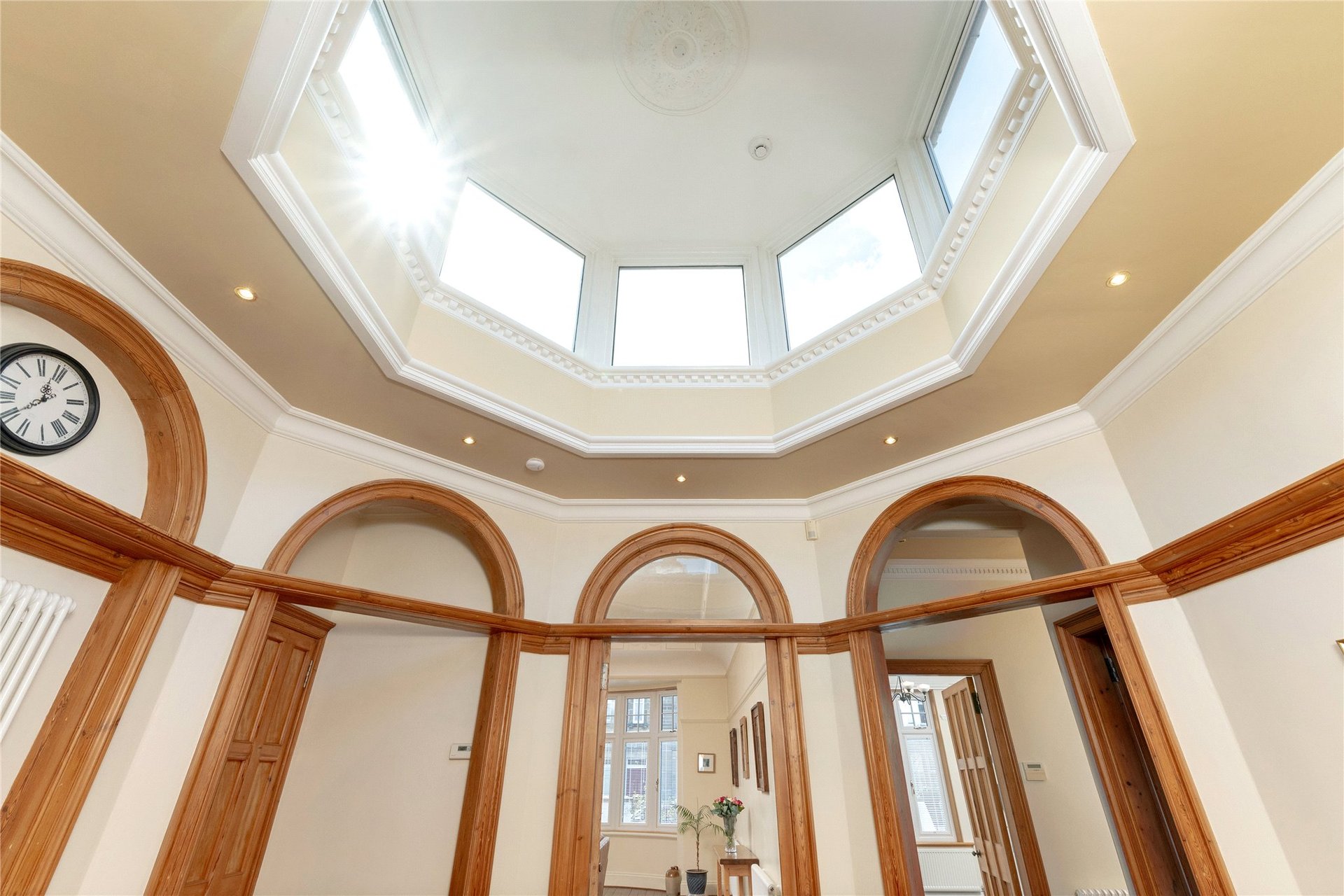 5 Milton Road East, Edinburgh, Midlothian, EH15 2ND - Picture #8