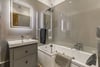 1/2, 50 Nithsdale Road, Strathbungo, Glasgow, G41 2AN - Picture #15