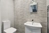 28 Deaconsbrook Road, Thornliebank, G46 7UX - Picture #13