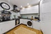 Flat 0/1, 11 Crown Gardens, Dowanhill, Glasgow, G12 9HL - Picture #10