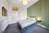 1/1, 12 Kildonan Drive, Thornwood, Glasgow, G11 7XA - Picture #19