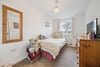 24 Field Court, Milfield, Northumberland, NE71 6BA - Picture #10