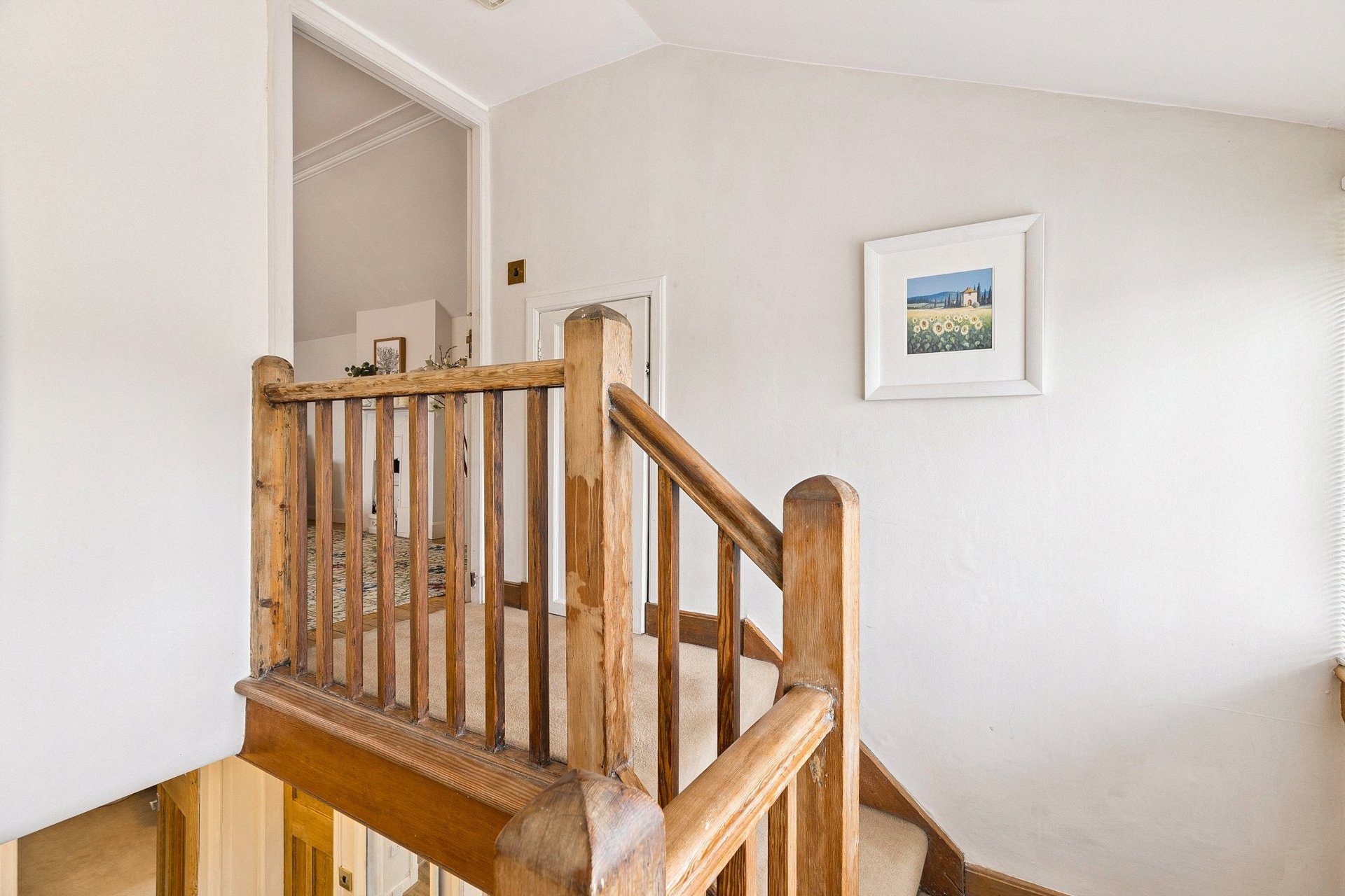 1 Pollock Road, Bearsden, G61 2NJ - Picture #28