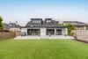 26 Lochaber Road, Bearsden, G61 2JU - Picture #60