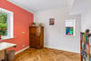 42 North Grange Road, Bearsden, G61 3AF - Picture #21