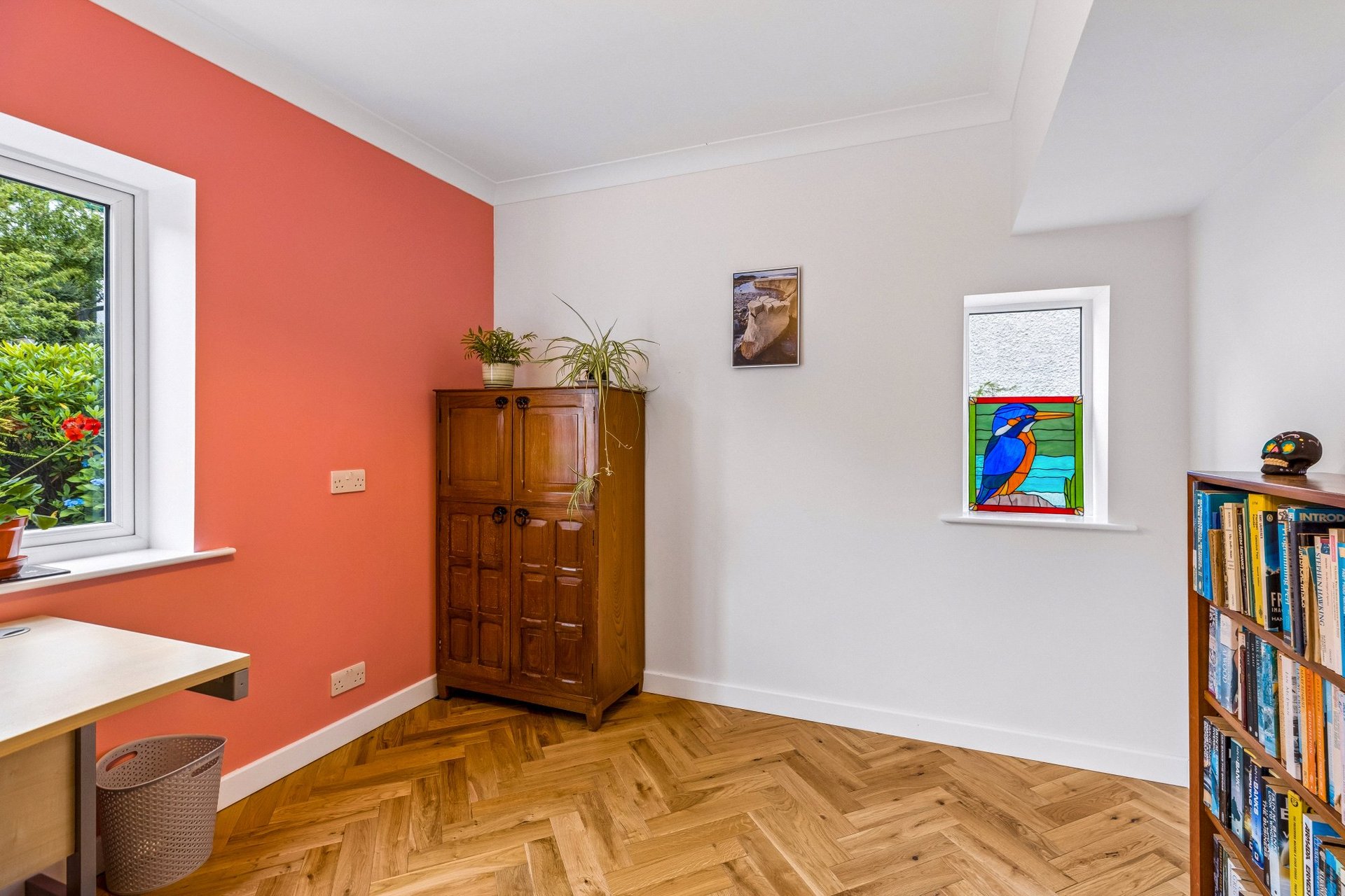 42 North Grange Road, Bearsden, G61 3AF - Picture #21