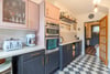 91 Queen Victoria Drive, Scotstoun, Glasgow, G14 9BT - Picture #9