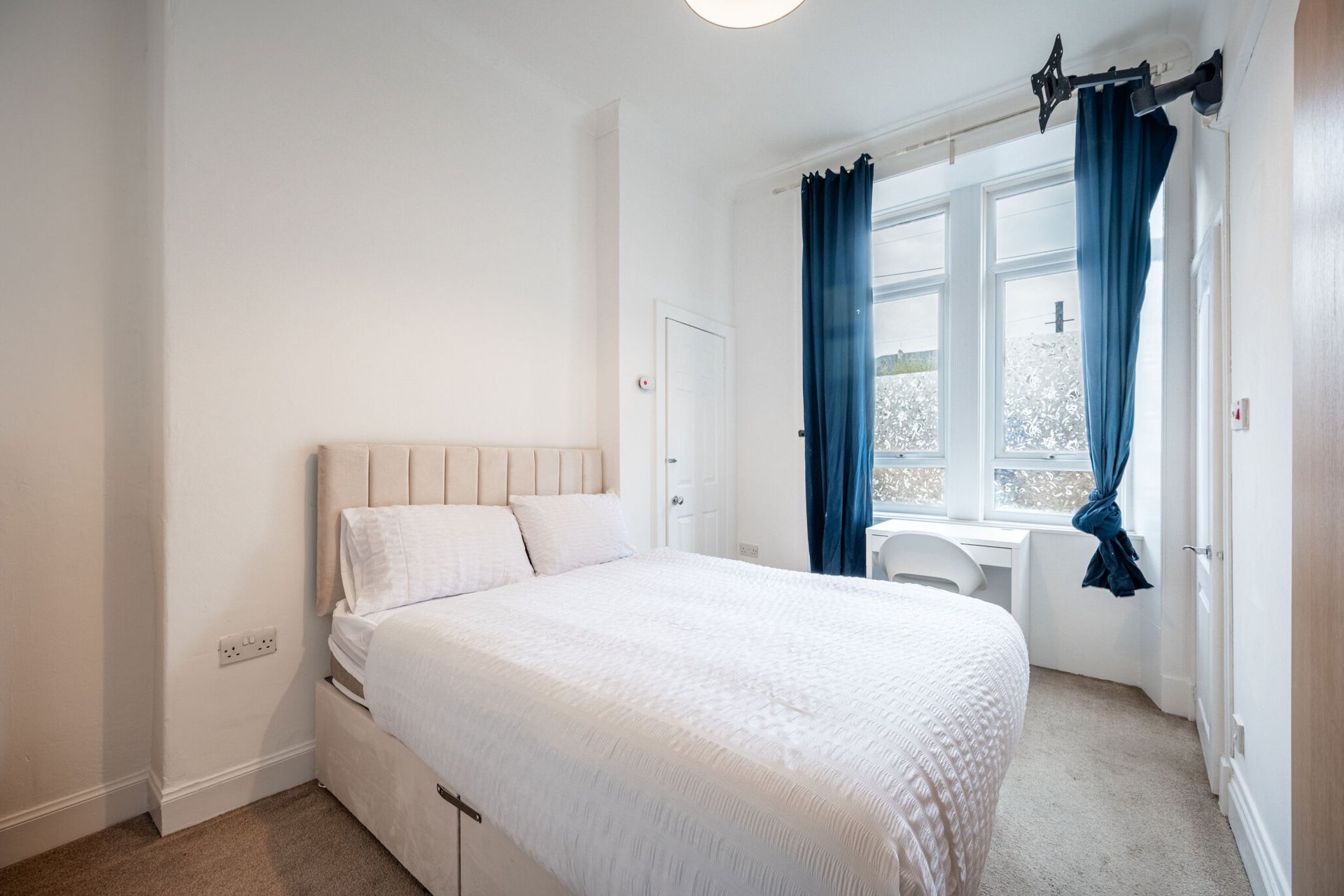 0/1, 8 Fairlie Park Drive, Glasgow, Glasgow City, G11 7SR - Picture #8
